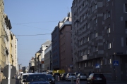 DSC3650