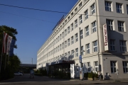 DSC3651