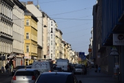 DSC3652