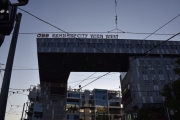 DSC3653