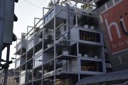 DSC3656