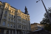 DSC3660