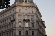 DSC3661