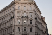 DSC3662