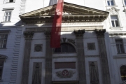 DSC3669