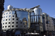DSC3674