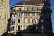 DSC3683