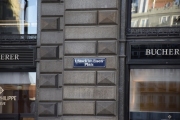 DSC3684