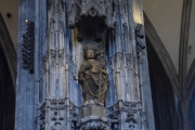 DSC3693