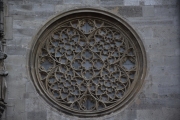 DSC3700
