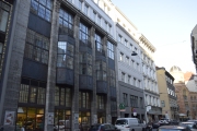 DSC3704